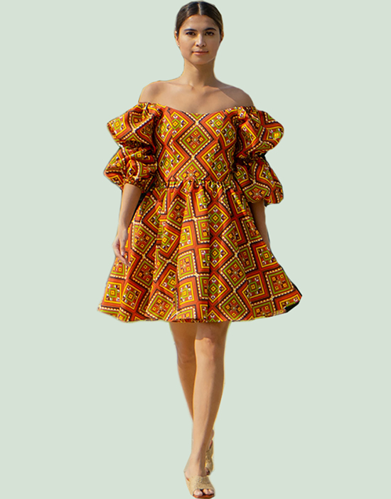 This is Filipino fashion today • PhilSTAR Life